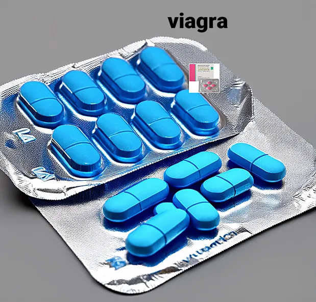 Quando arriva il generico del viagra